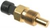 Czujnik temperatury wody 140-209 K1500 1997-1998 4.3 L.